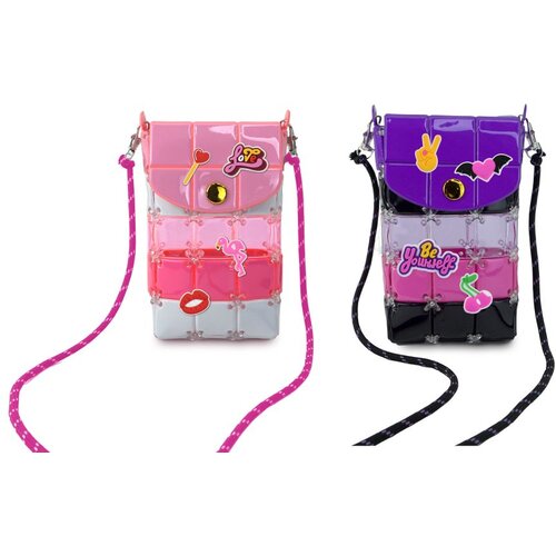 Studio bags ustvari torbico Studio Bag Mobile, 2 sort Slike