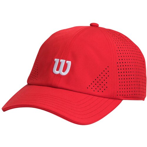 Wilson Active kačket Cene