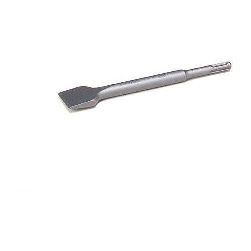 Makita široko dleto SDS MAX P-16302 Cene