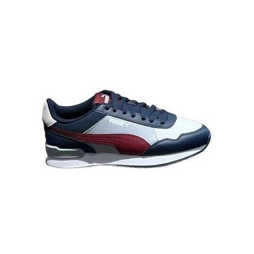 Puma Adaptor sarena Cene
