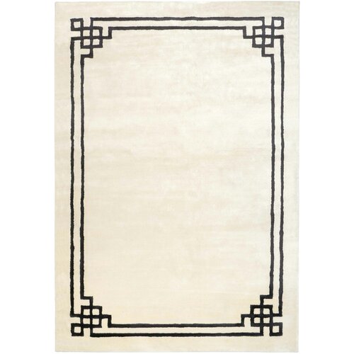 Carpet Decor Tepih Venezia Pearl Slike