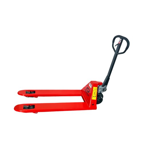 Prolinetech Ručni paletar 3000kg Germany Style PLT/DSK-A-3T Cene