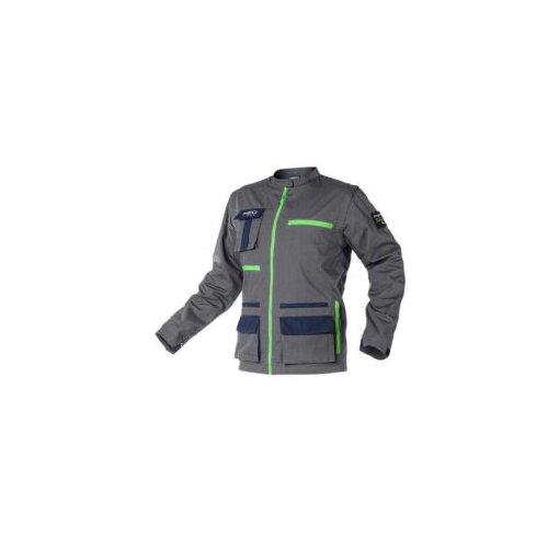  Radna jakna Premium S-XXXL NEO 81-217 Slike