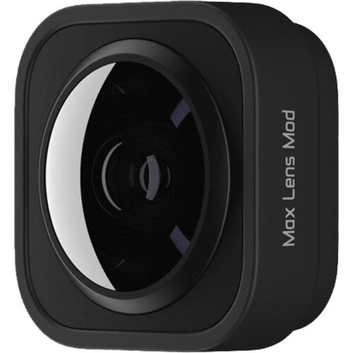 GoPro Sočivo MAX Lens Mod /H9, H10, H11, H11 Mini, H12 Cene