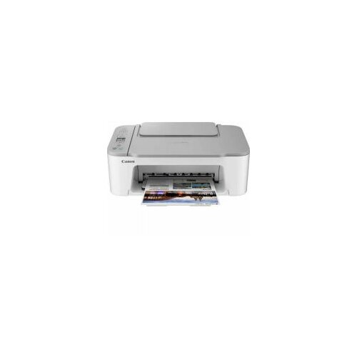 Canon printer Pixma MFP TS3351 Bijeli Slike