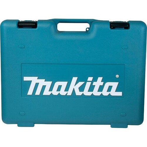 Makita plastični kofer za transport 824737-3 Cene