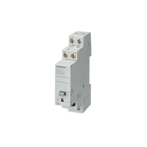 Siemens Daljinski prekidač 1 ST 5TT4102-0 Slike
