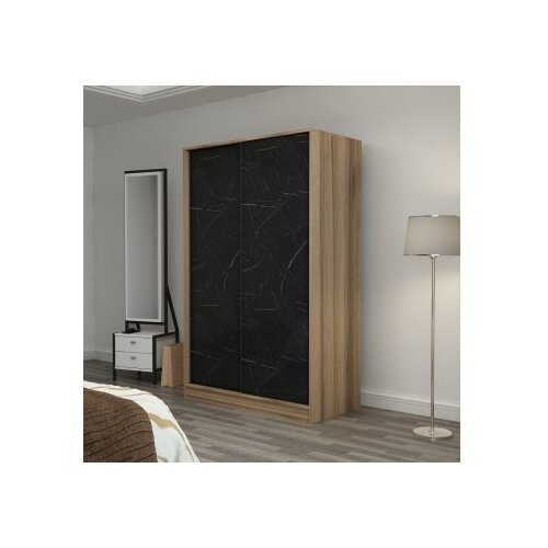 Hanah home ormar kale oak stone 2321 Cene