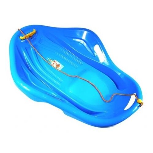 Marmat Bob Premium Comfort z vrvico, (20811362) Slike