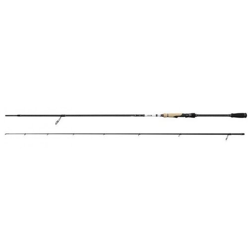 DAM štap cult-x spin 2/40M/12-42GR Cene