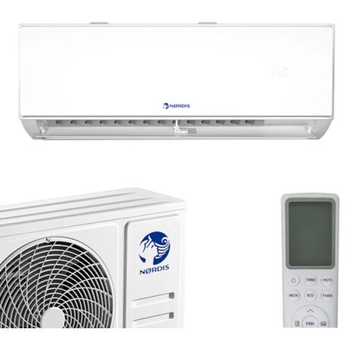  NORDIS NOVA NOV12TC1 -25 Cijene