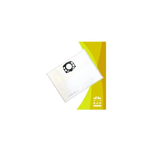  kese za karcher WD3V - WD2plus - kwd - KFI357 usisivače Cene