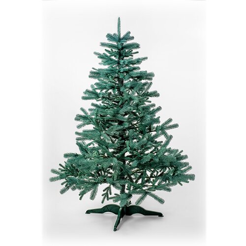  Novogodišnja jelka aurora 3D 150 cm 22985 Cene