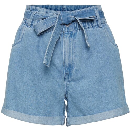 Vero Moda Kavbojke &amp;#039;Tamira&amp;#039; moder denim Slike