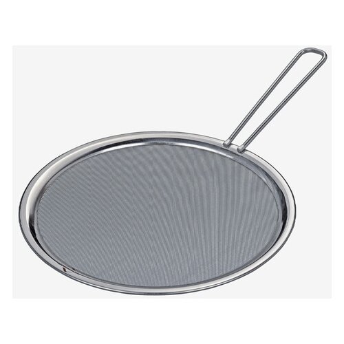 Küchenprofi mreža protiv prskanja 29cm Deluxe Slike