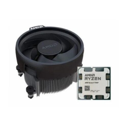 AMD CPU AM5 Ryzen 7 7700, 8C/16T, 4.50-5.40GHz MPK Cene