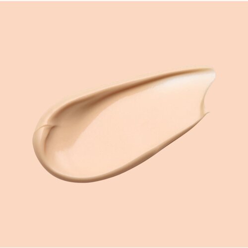 TIRTIR Mask Fit All Cover Cushion matirajoči tekoči puder v gobici odtenek 21N Ivory 18 g Slike