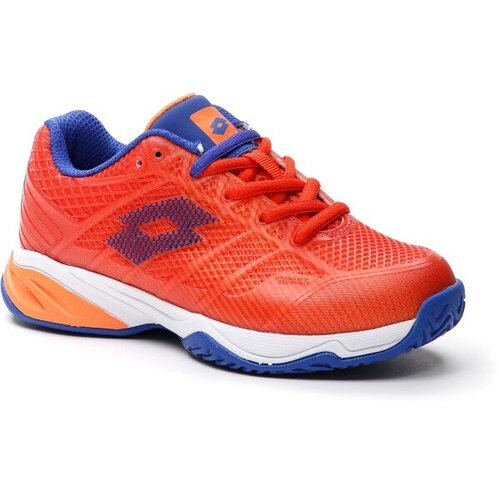 Lotto Nizke superge Mirage 300 Iii Allcourt pisana Cene