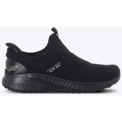 Skechers ženske patike slip-ins bobs squad chaos your moment W Cene