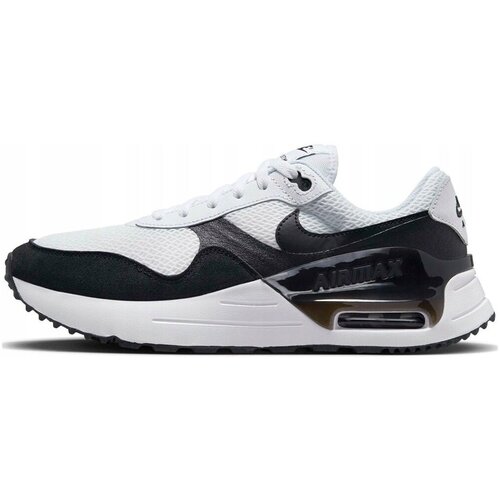 Nike Nizke superge Air Max Systm pisana Cene