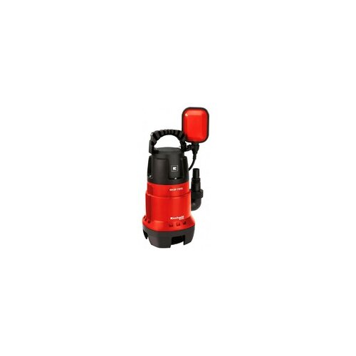 Einhell potopna pumpa za čistu vodu GC-SP 3580 LL Slike