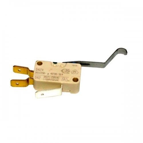 Beko Prekidač 1800420100 147AC00 Bosch 027380 Cene