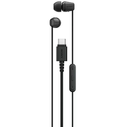  IEREX15CB.CE7 ZICNE SLUSALICE SONY BLACK Cijene