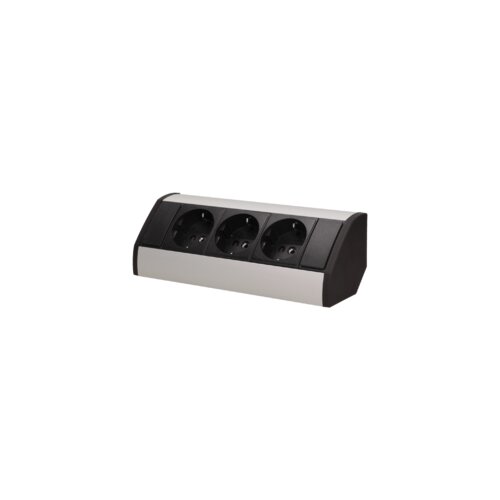 Orno OR-GM-9001/B-G(GS) Cijene