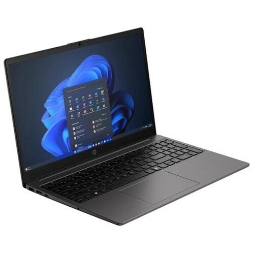  LAPTOP HP 255R G10 R3-7335U/16GB/512G C68VKAT Cijene