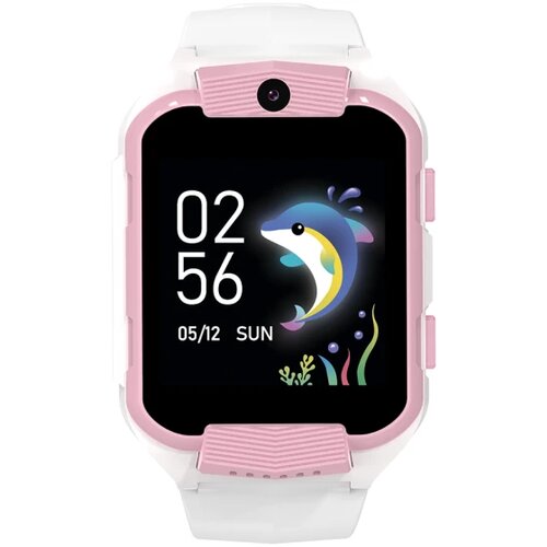 Canyon Cindy KW-41, 1.69&amp;#039;&amp;#039;IPS 240*280, ASR3603C, Nano SIM, 192+128MB, GSM(B3/B8), LTE(B1.2.3.5.7.8.20) 680mAh battery, built in TF card: 512MB, MP3 Audio Player, 7 Games, Camera, IP67, host: Slike