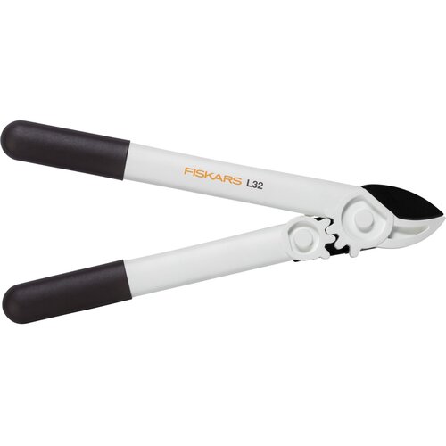 Fiskars White Lopper L32 Light &amp;scaron;kare za grane Slike