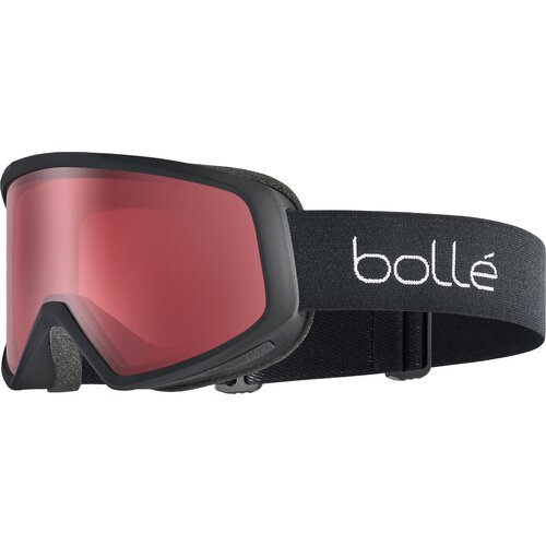 Bolle Bedrock, skijaške naočare, crna BG007002 Cene