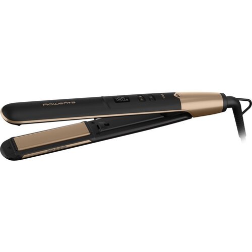 Rowenta Express Shine Argan Oil SF4630F0 pegla za kosu Slike