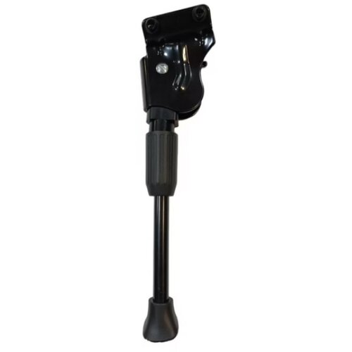  Nogar bočni za elektro bicikl 20" (model ibiza) ( 331445 ) Cene