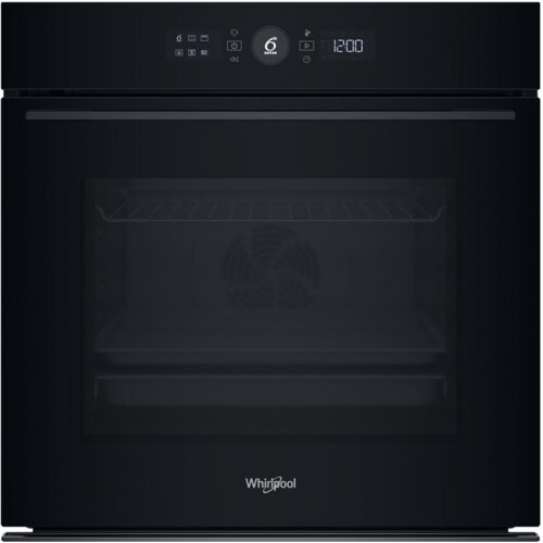 Whirlpool Pećnica WOI5S8PM1SBA Cijene