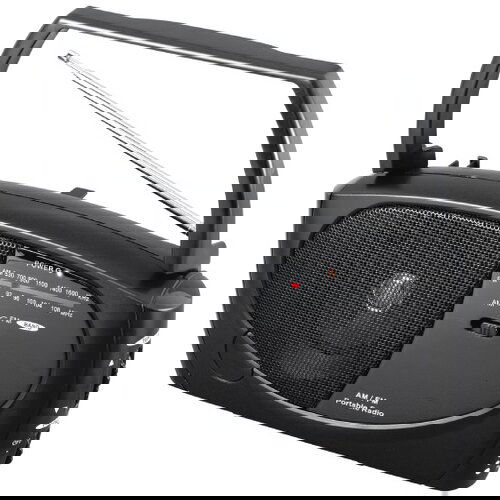 Olimp Sport Prenosni radio prijemnik Cene