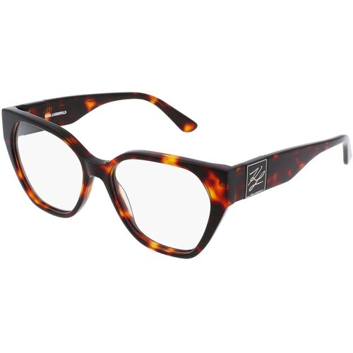 Karl Lagerfeld KL6053 131 - ONE SIZE (54) Cijene