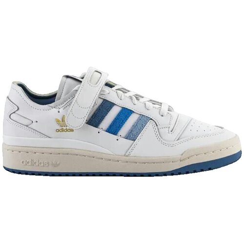 Adidas Modne superge Original Forum Low 84 Bela Cene