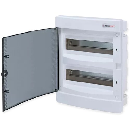 Razvodna tabla 24 U/Z IP40 U24C Cene