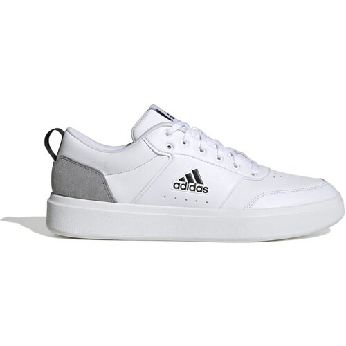 Adidas Patike PARK ST Cijene