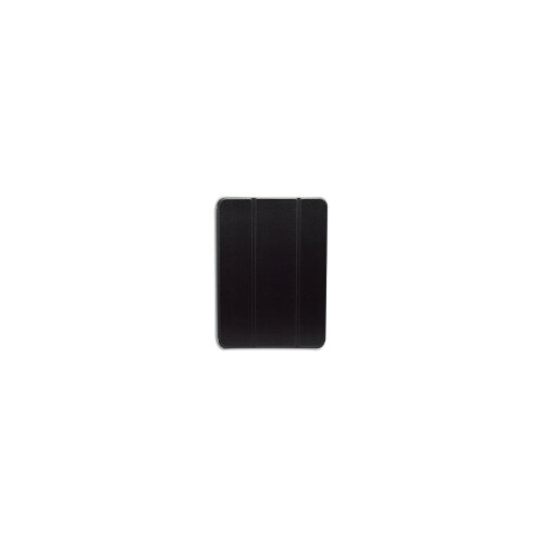  za tablet Stripes Samsung Tab A7 T500 10,4" (2020) crni Cene