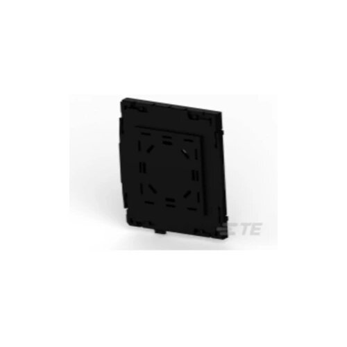 TE CONNECTIVITY LGA Land Grid Array SocketsLGA Land Grid Array Sockets 2174988-2 AMP Slike