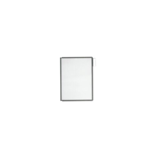 Durable Mapa za prezentacije (5606), grafit Slike