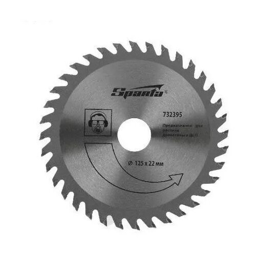  List testere za drvo vidija 180X22mm 40T (732425) Cene
