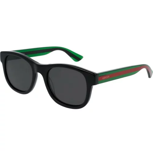 Gucci GG0003SN 006 - ONE SIZE (52)