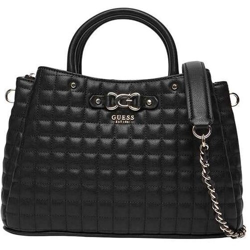Guess prošivena ženska torba Cene