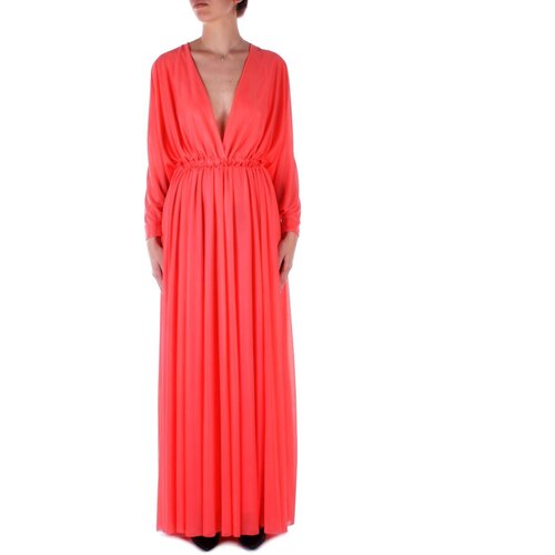 Pinko 104968A2F1 Crvena Cijene