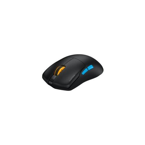 Hator Pulsar 3 PRO Wireless Black miš Cene