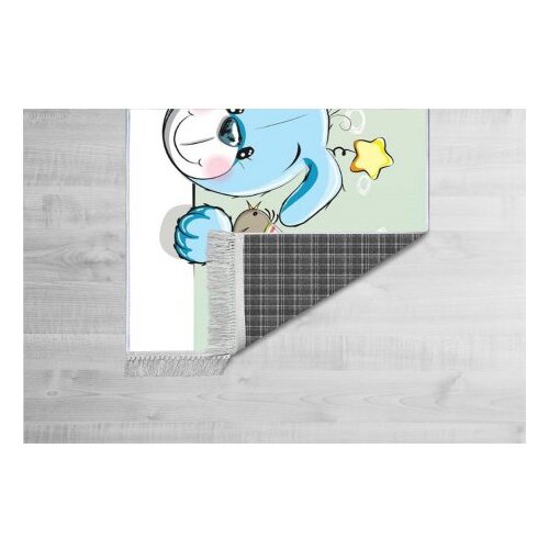 Conceptum Hypnose tepih (80 x 120) ELS531 Slike