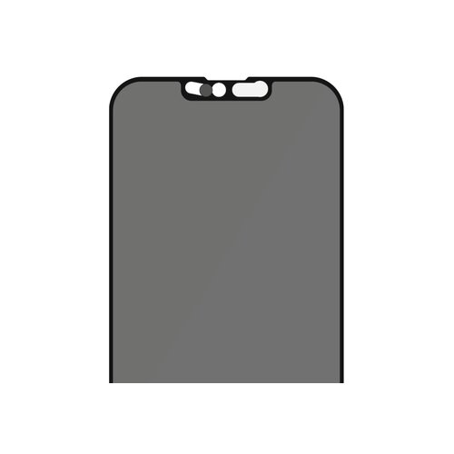 PanzerGlass za&amp;scaron;titno staklo Case Friendy CamSlider Privacy AB za iPhone 13/13 Pro Slike